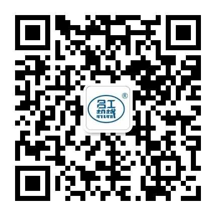武汉吕工机械有限公司