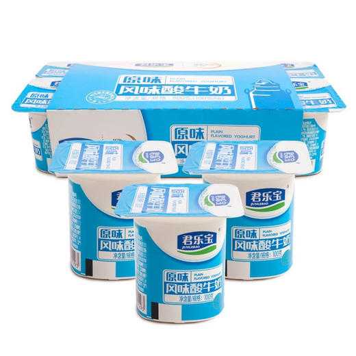 酸奶能用杯装灌装封口机灌装封口