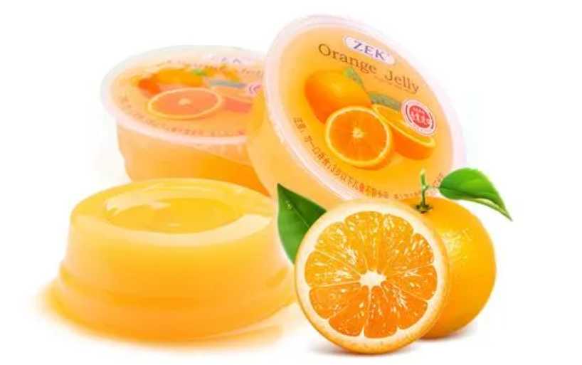 吕工机械生产的<span style=