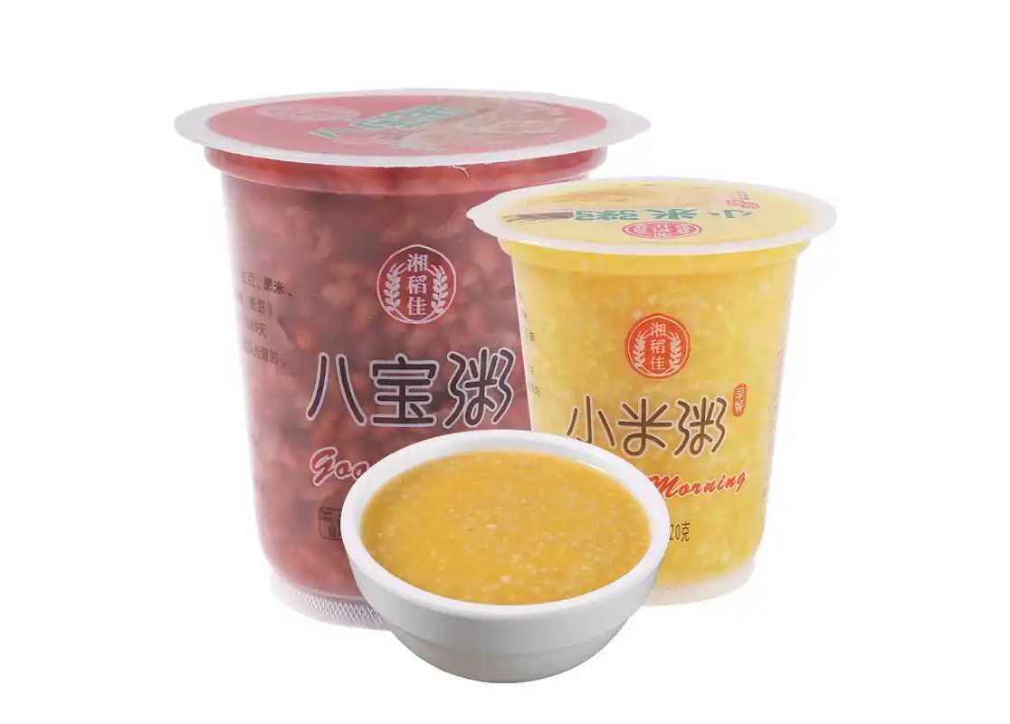 解放人力、杜绝浪费、日产万杯！吕工机械智能灌装线， redefine 您的生产效率