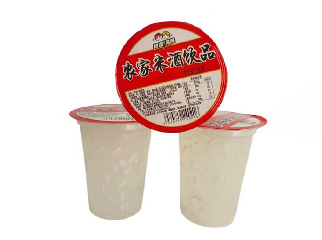 不止于高效,更致力于可靠:吕工机械全自动灌装封口机的价值承诺