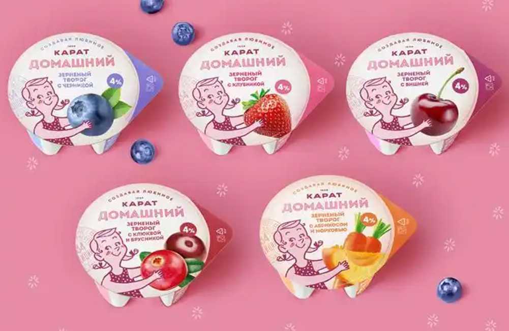 吕工机械一体化奶酪包装系统,打造食品工业的“交钥匙”工程