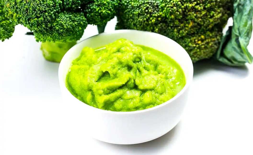 不止于灌装：吕工机械以全线智慧，重新定义果泥量产新边界