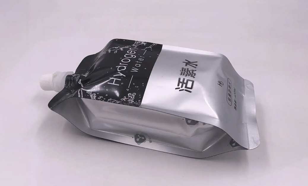 做富氢水，选对设备很关键——吕工机械，源头定制更可靠