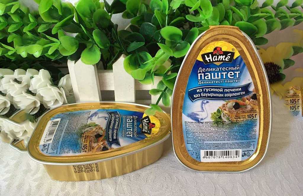 吕工机械｜以智能装备，定义宠物湿粮包装新标准