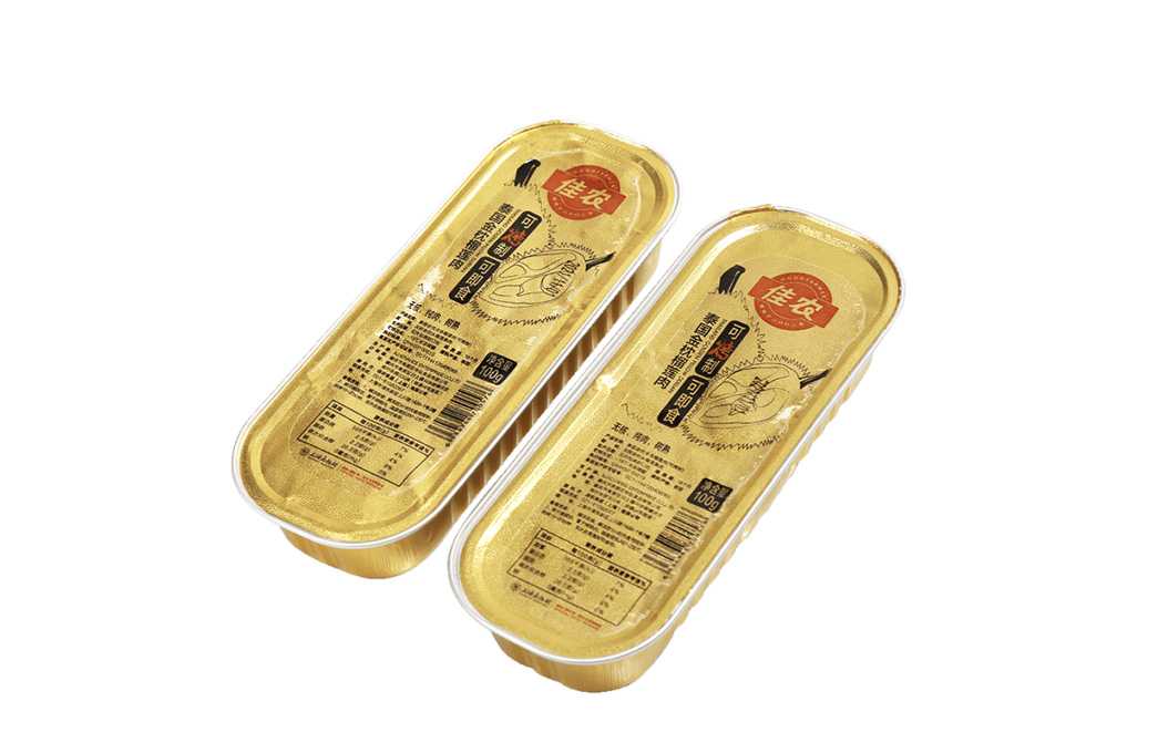 芝士榴莲灌装生产线：吕工机械，赋能食品企业抢占千亿蓝海市场