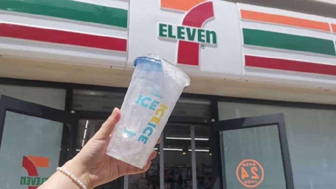冰杯赛道太卷?吕工机械用全自动产线,帮你抢占市场先机