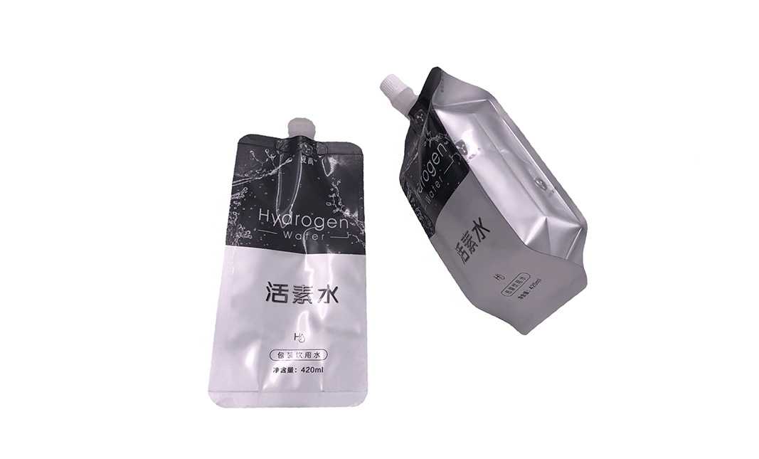 吕工机械：以硬核智造实力，赋能活素水企业规模化生产升级