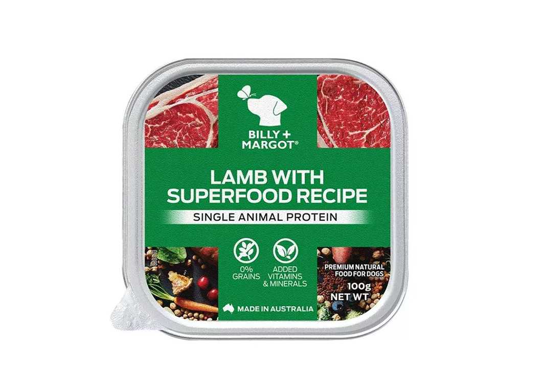 深耕大型自动化包装设备，吕工机械以源头智造赋能宠物食品企业