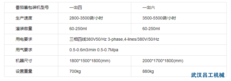 微信截图_20220426101950.png