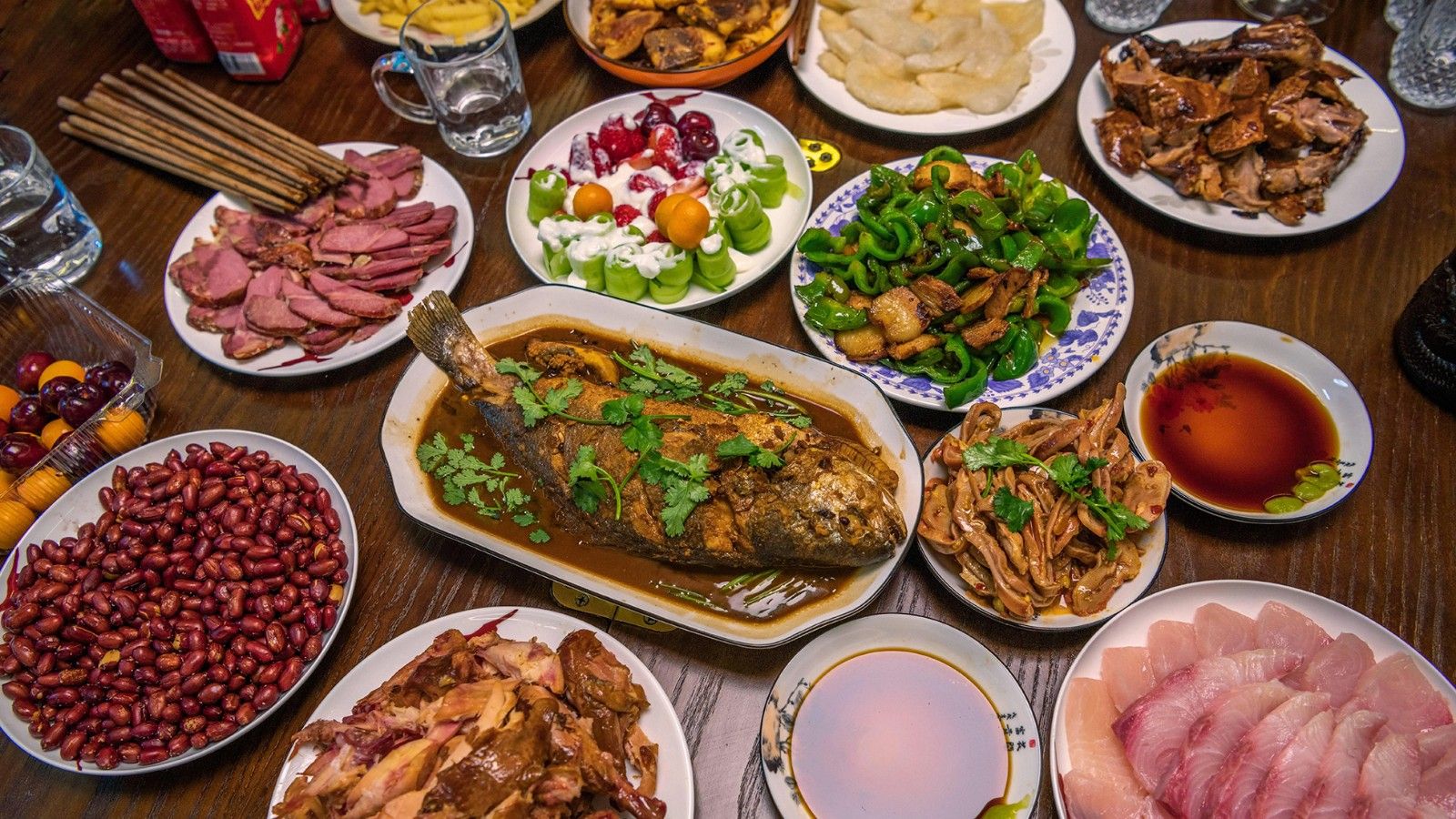 年夜饭01.jpg