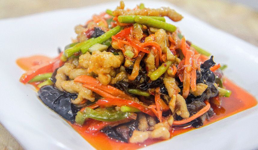 鱼香肉丝01.jpg