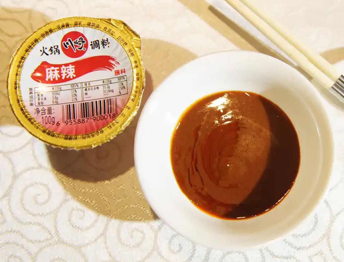 酱料04.jpg