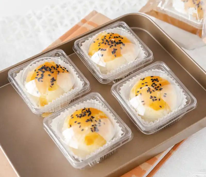月饼02.jpg