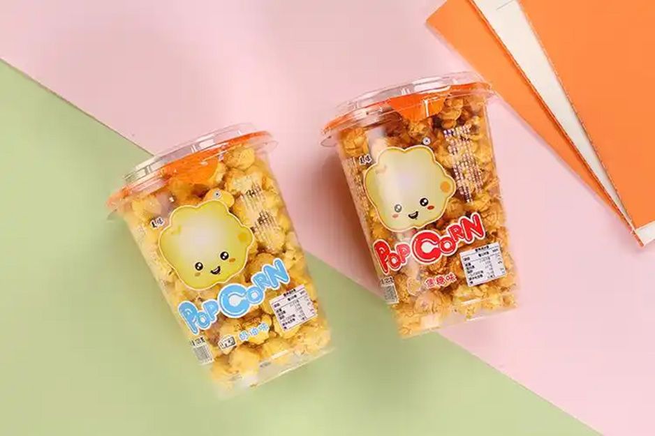 桶装零食02.jpg