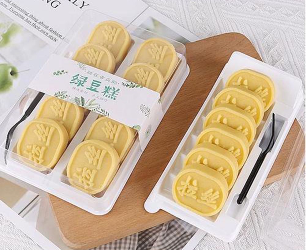 中式糕点02.jpg
