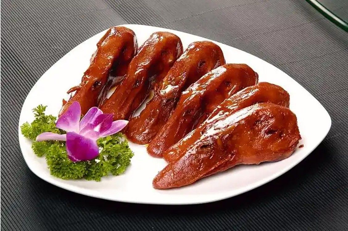 卤菜01.jpg