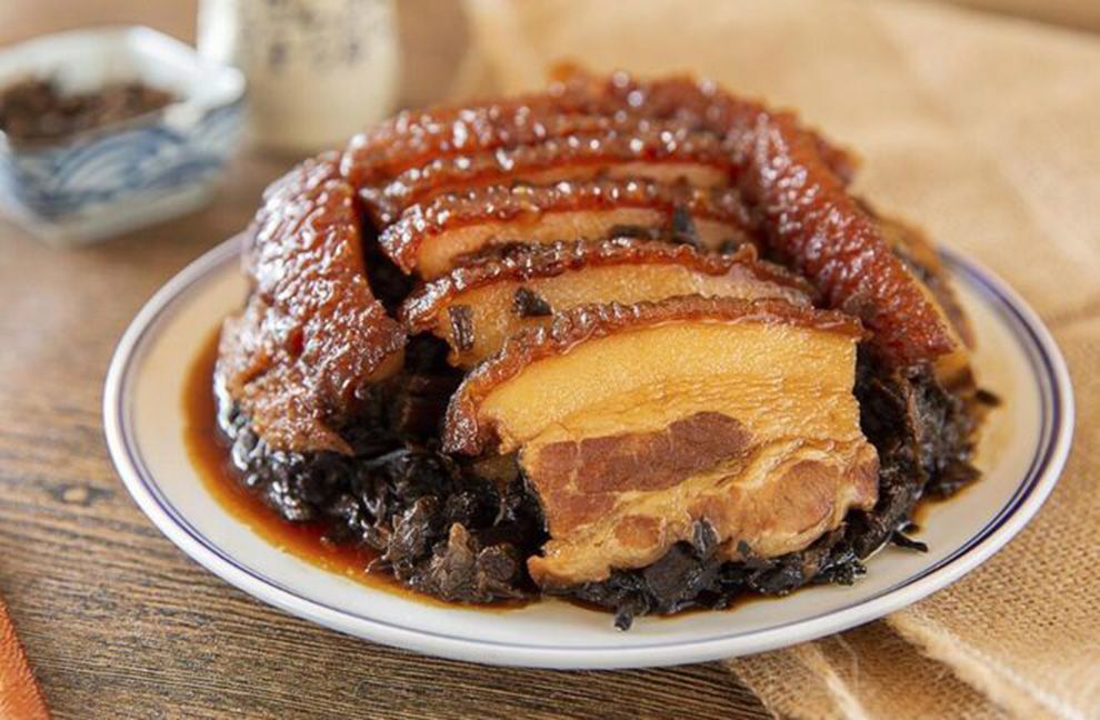 1753756440562583.jpg 下载.jpg