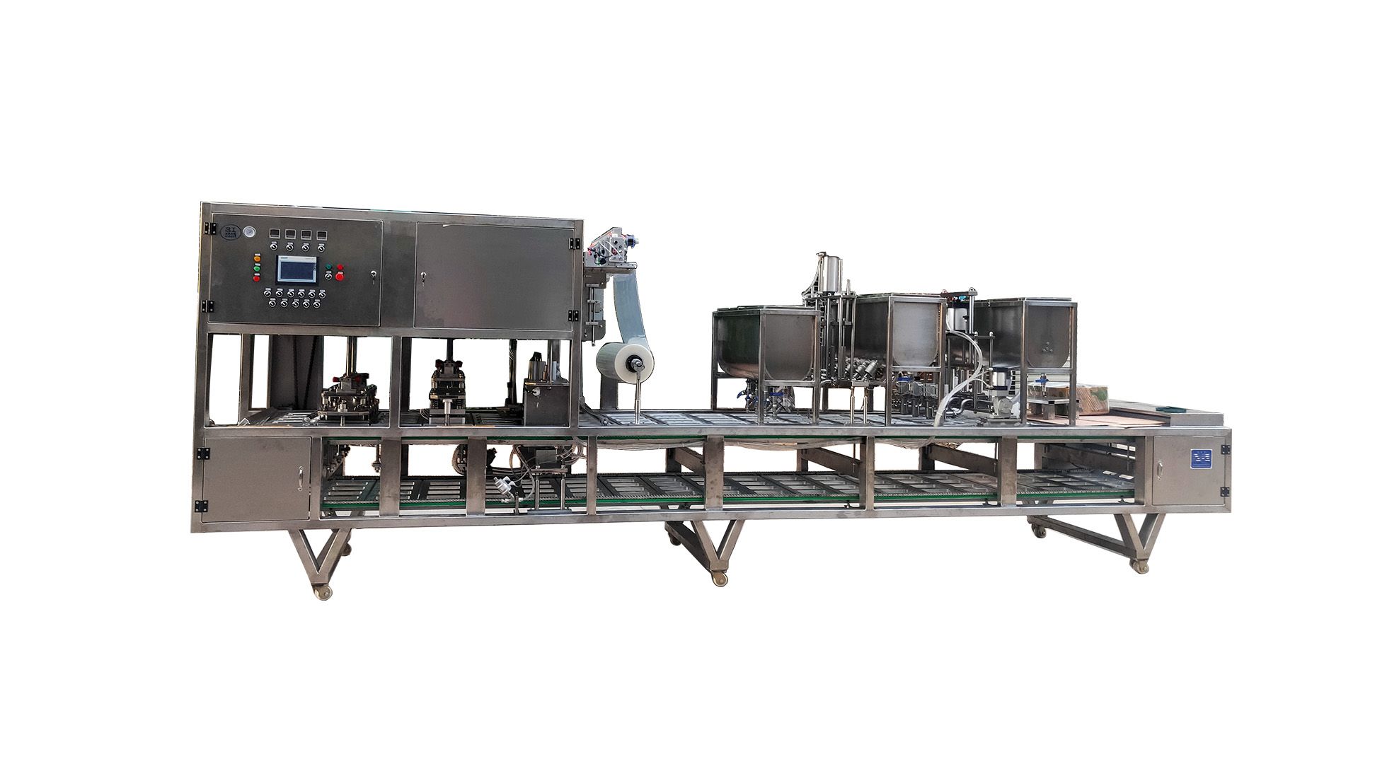 1753756460847638.jpg 4口盒装虾球灌装2.jpg