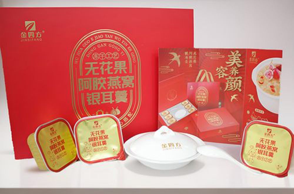 1753841204731701.jpg 银耳羹02.jpg