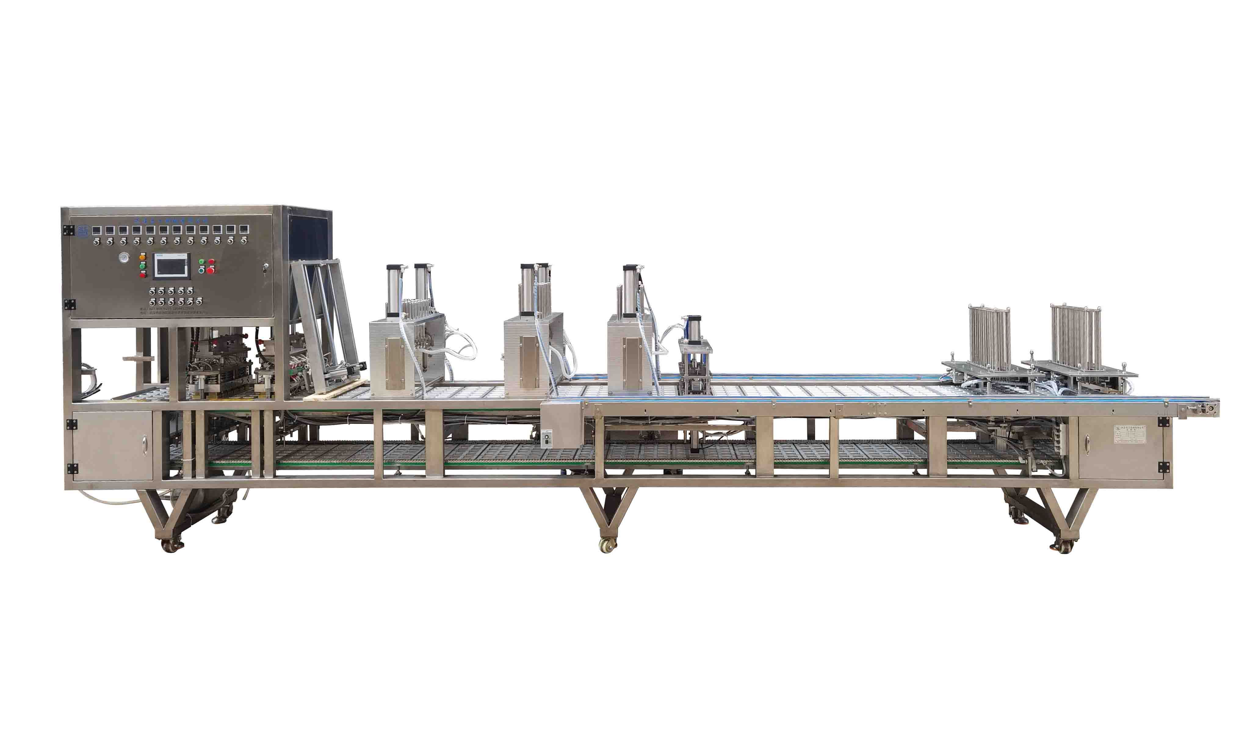 1753841212138021.jpg 00004十二口盒装蛋黄酥.jpg