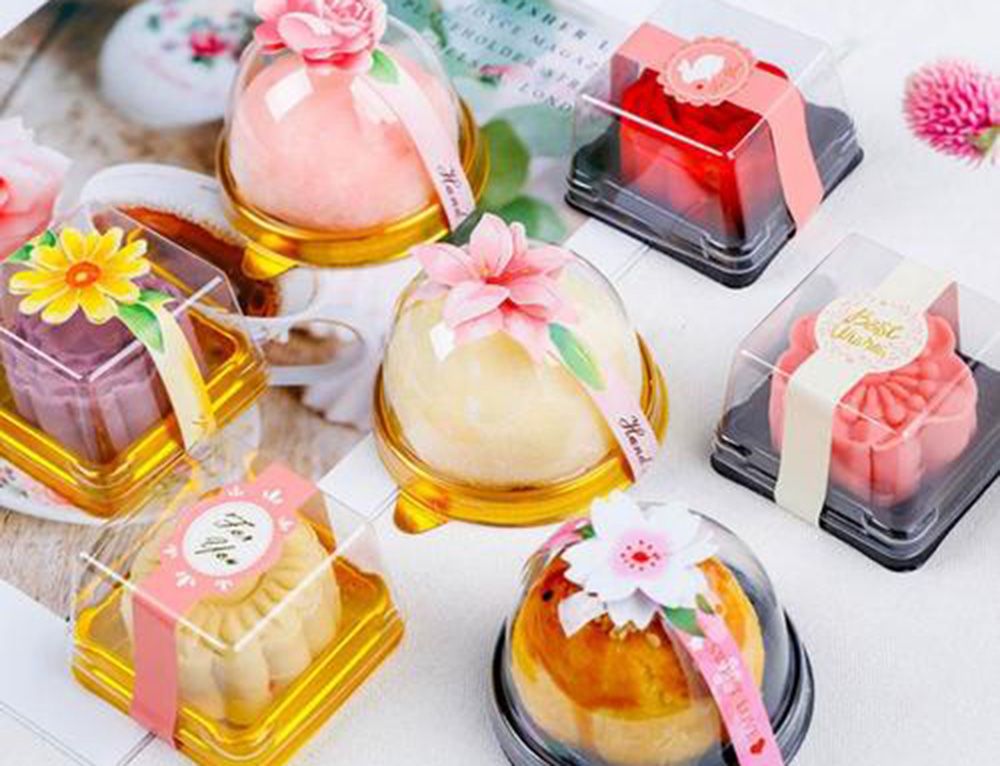 1753942007807187.jpg 蛋黄酥月饼02.jpg