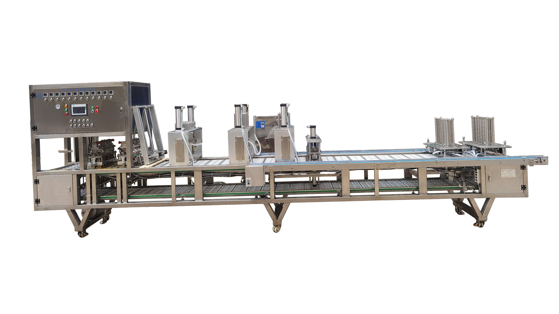 1753942020656231.jpg 12口盒装蛋黄酥00.jpg