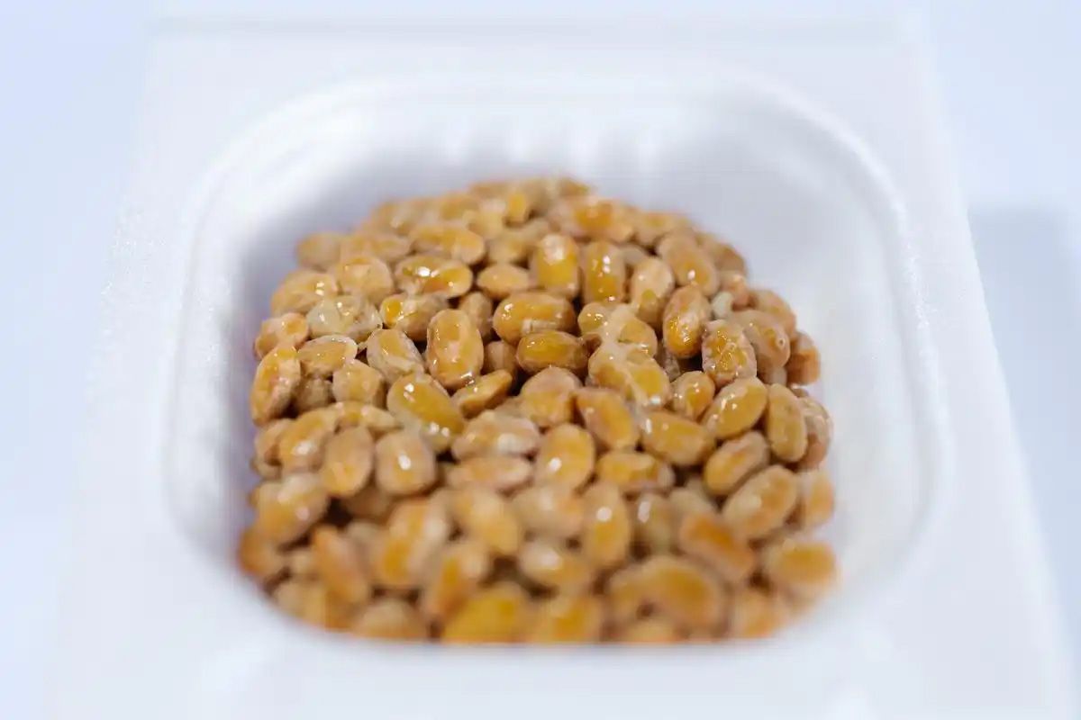 纳豆03.jpg