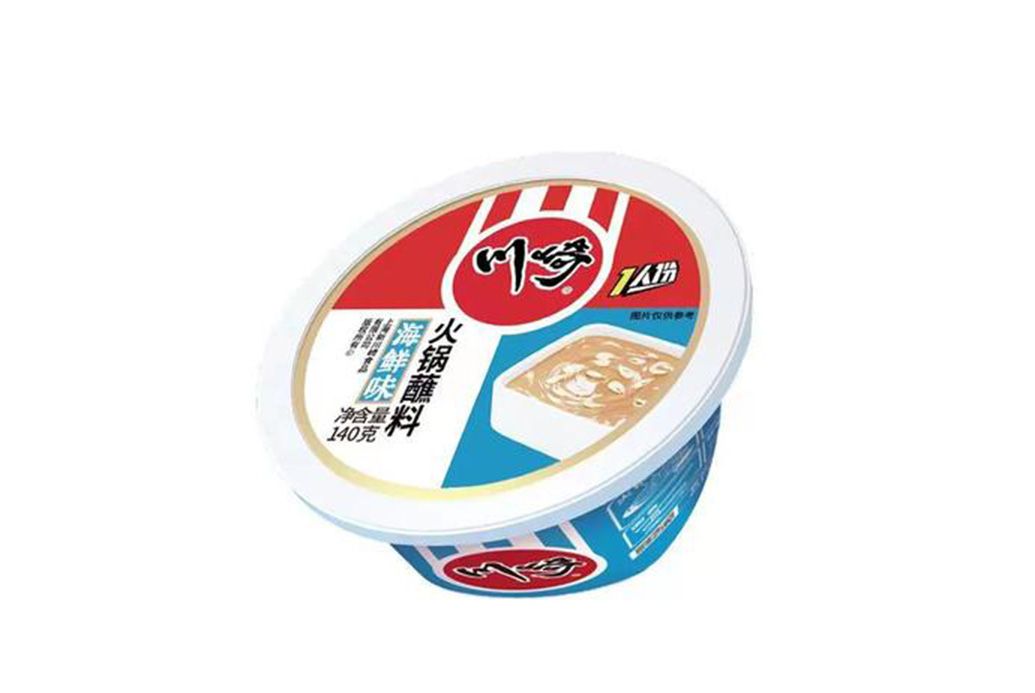 酱料02.jpg