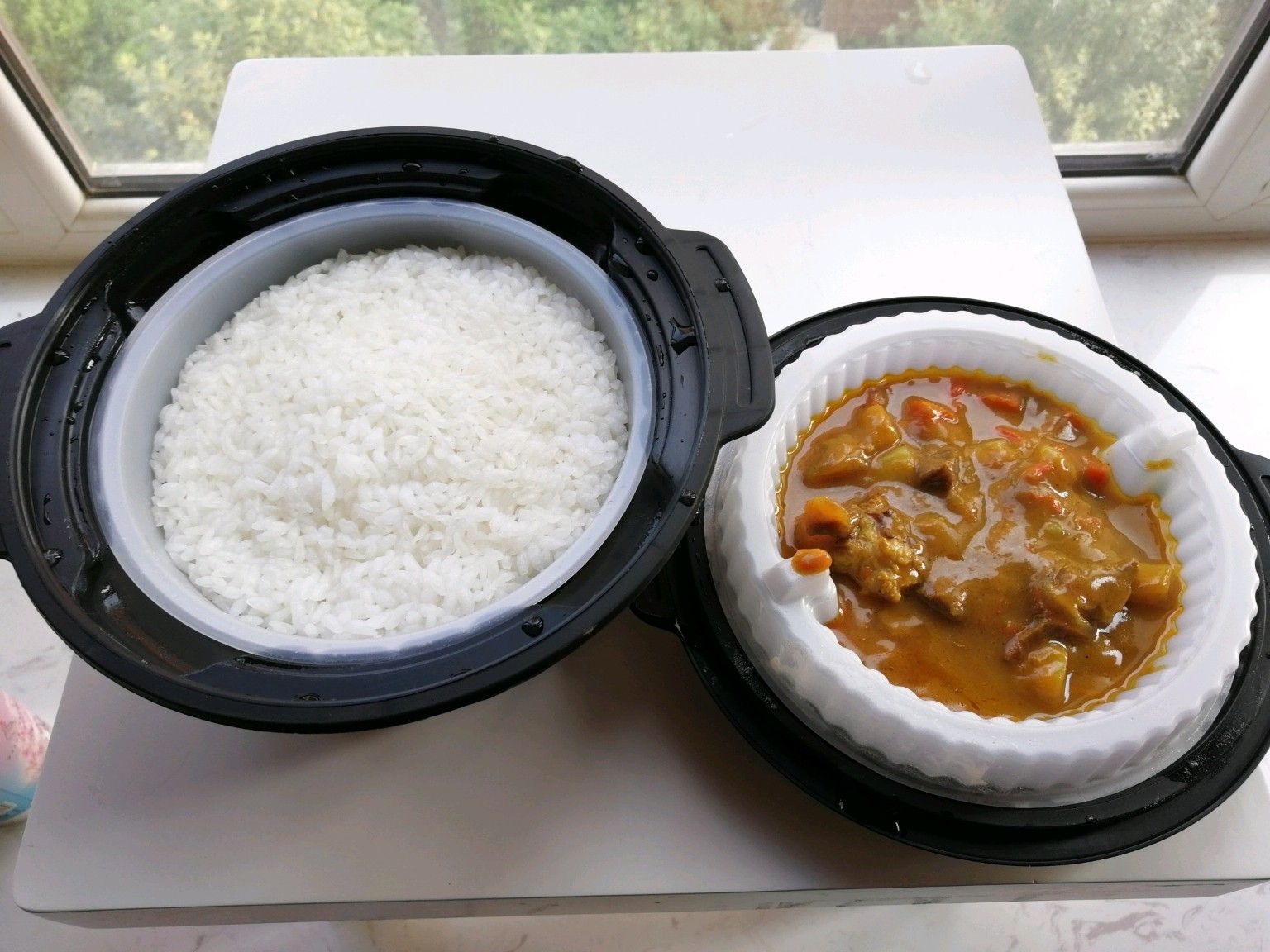 方便米饭03.jpg