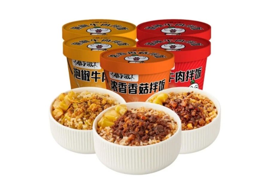 方便米饭04.jpg