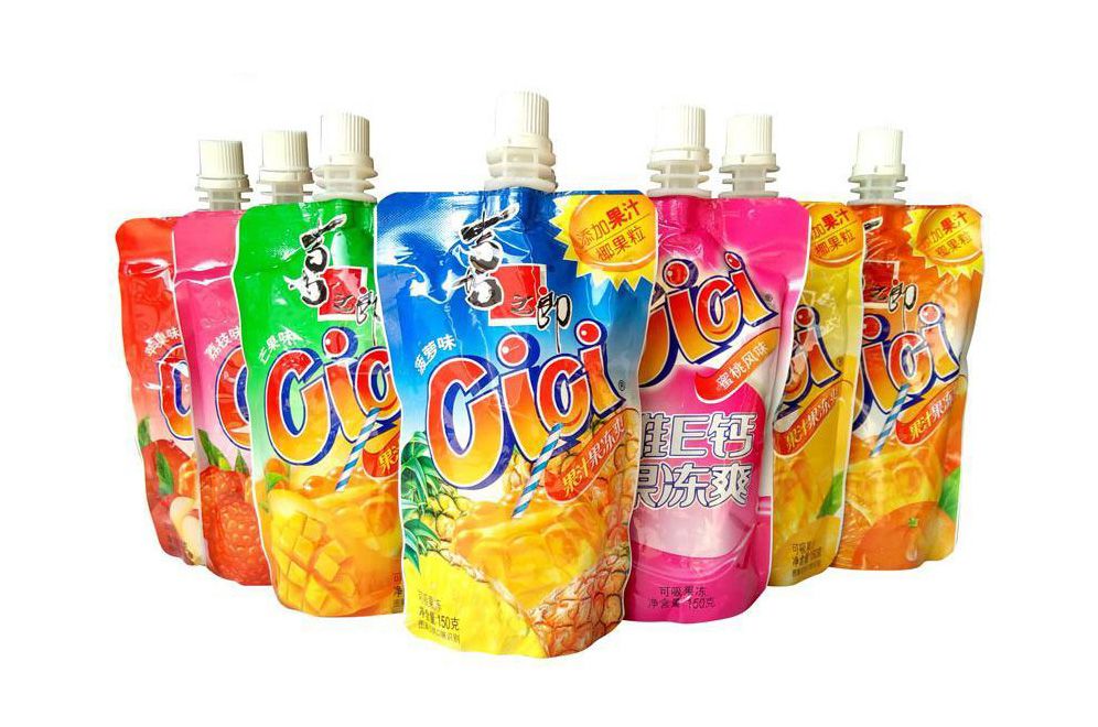 果冻02.jpg