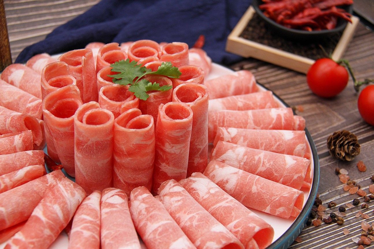火锅食材01.jpg
