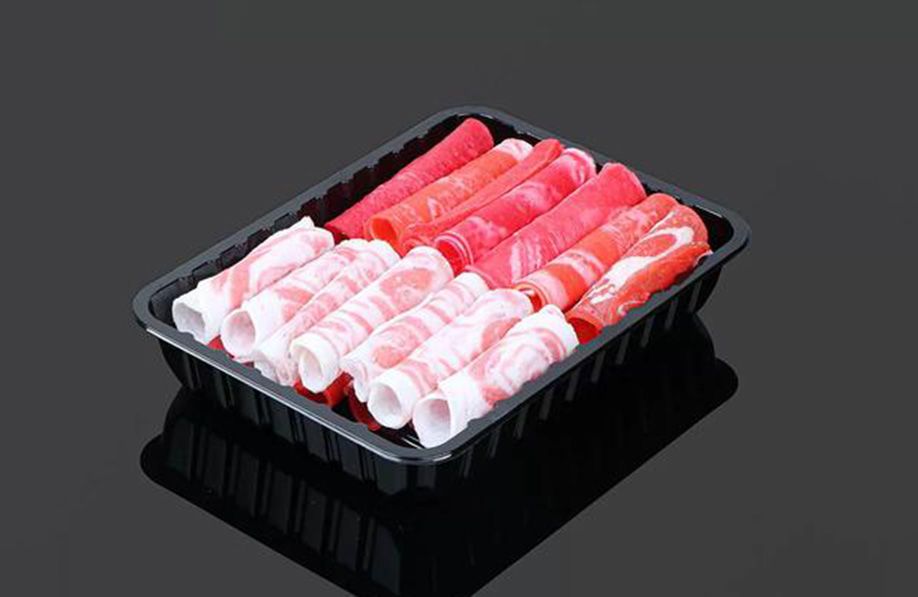 火锅食材02.jpg