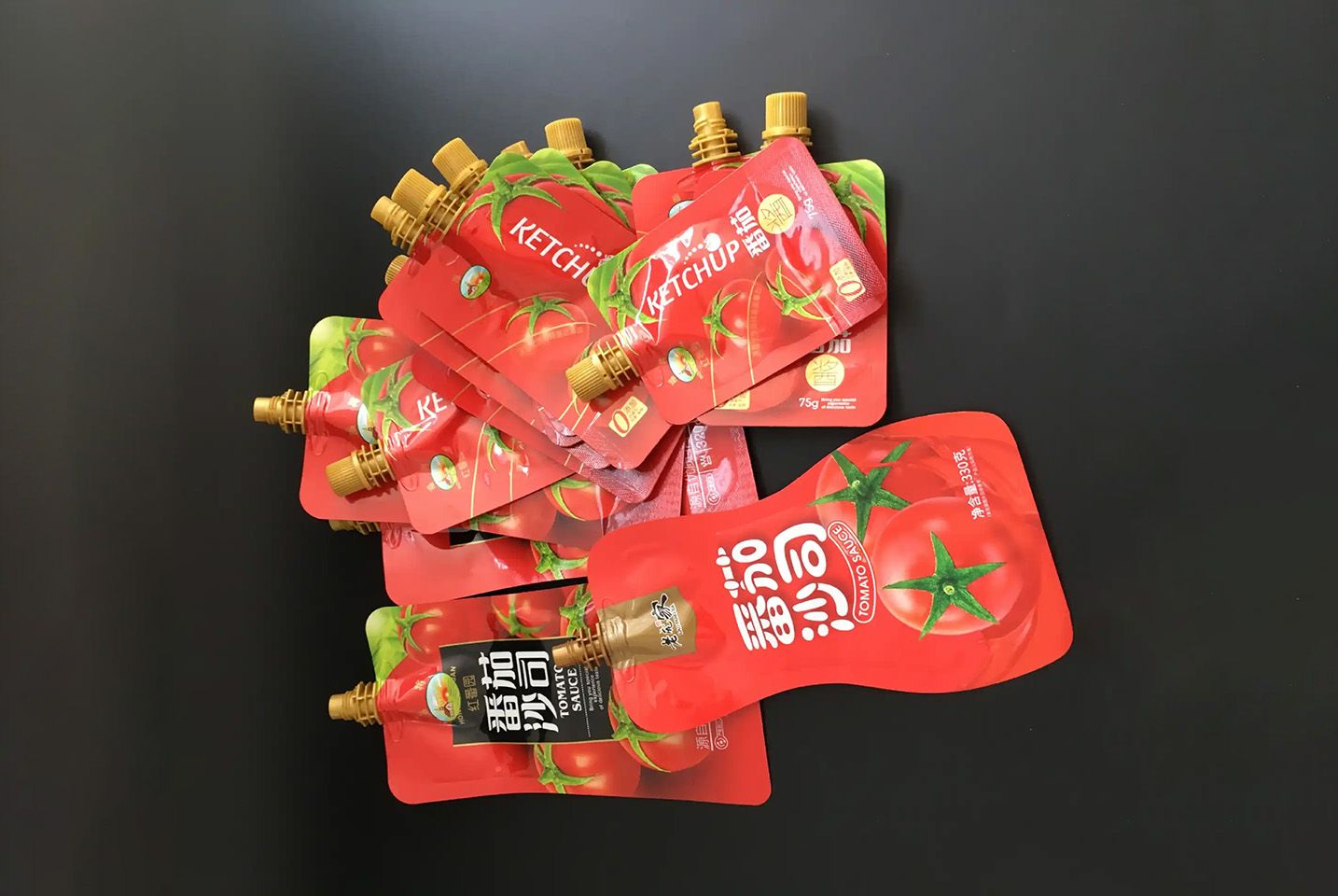 吸嘴袋番茄酱02.jpg
