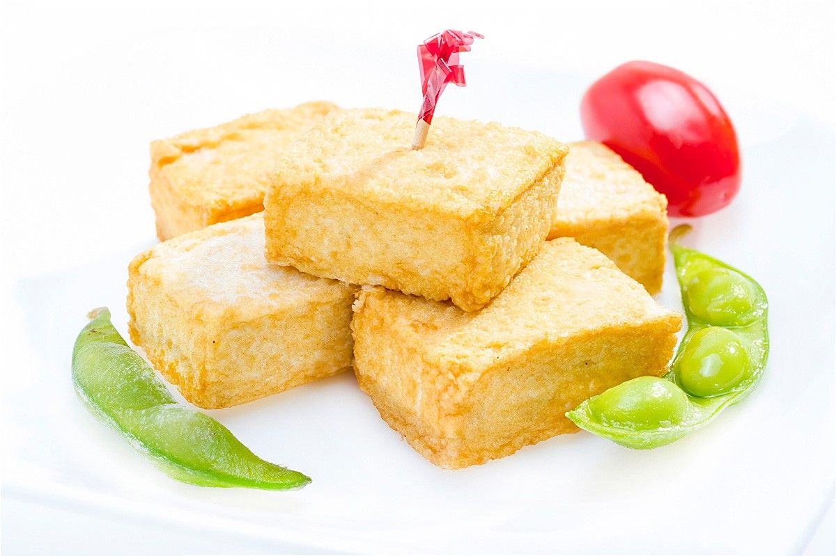 鱼豆腐02.jpg