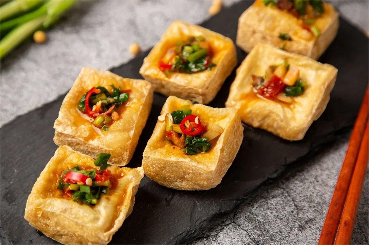 臭豆腐02.jpg