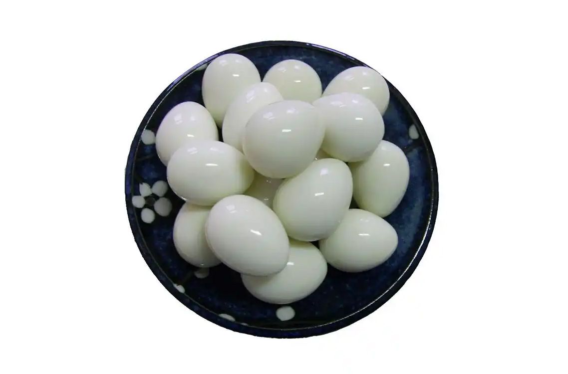 鹌鹑蛋04.jpg