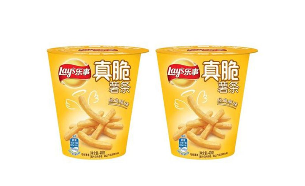 薯条04.jpg