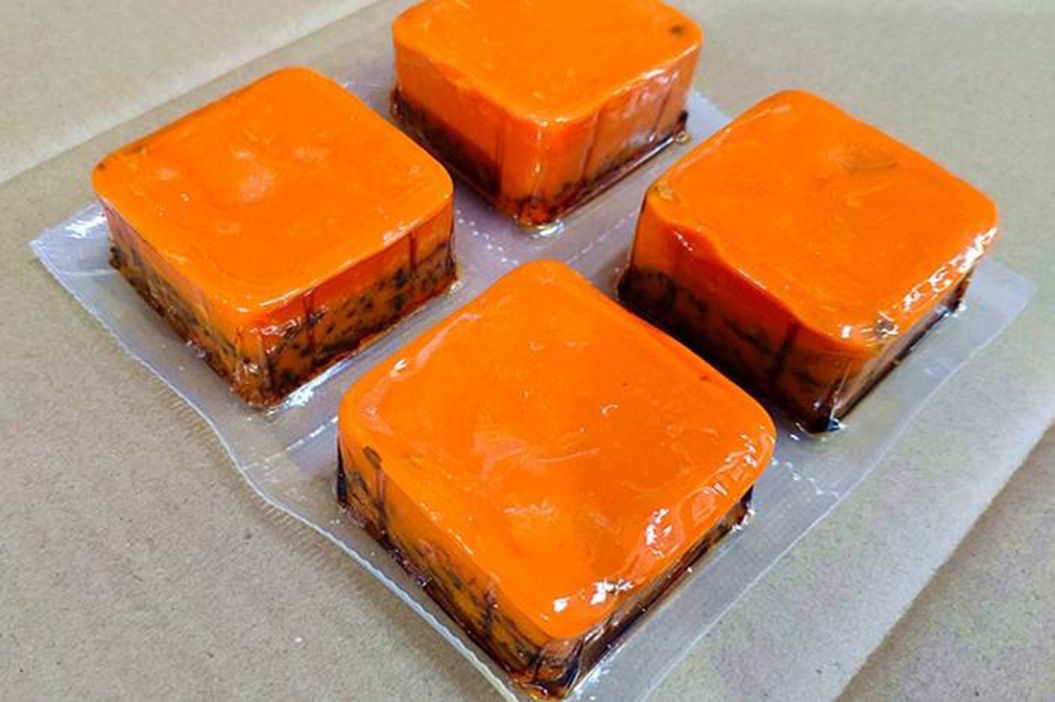 火锅底料04.jpg