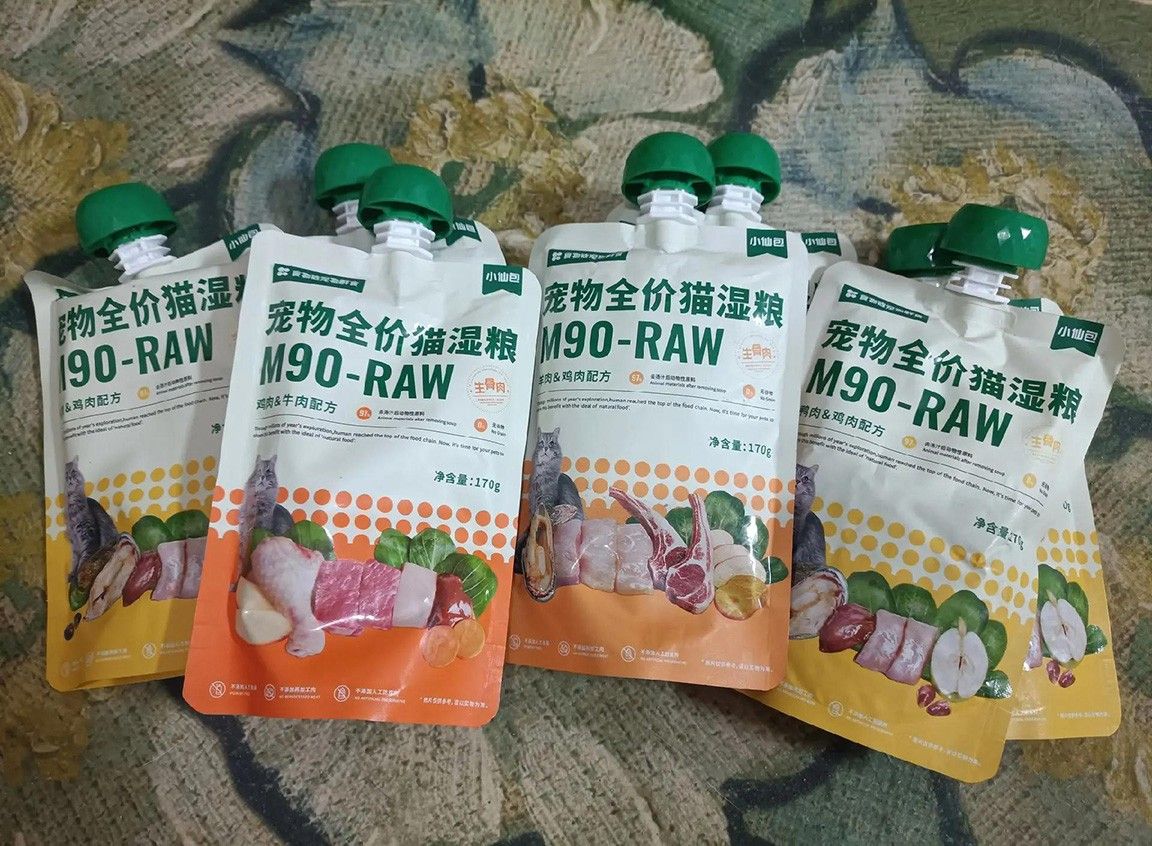 宠物湿粮01.jpg