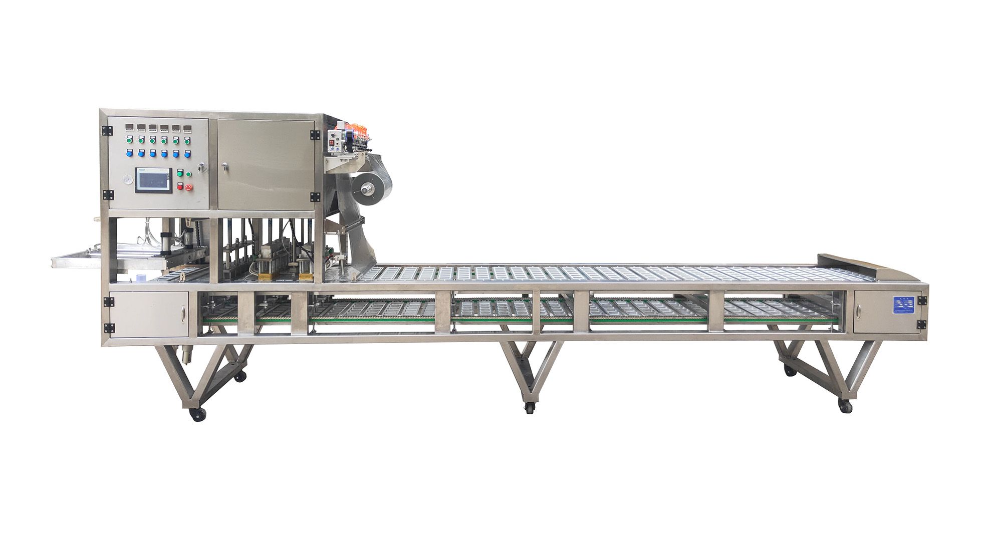 1763173176123709.jpg 6口盒装月饼8-9.jpg