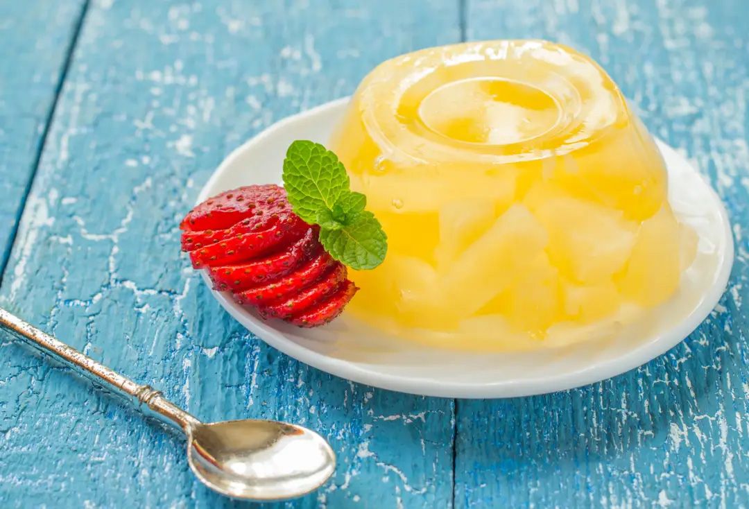 1765351663222160.jpg 果冻02.jpg