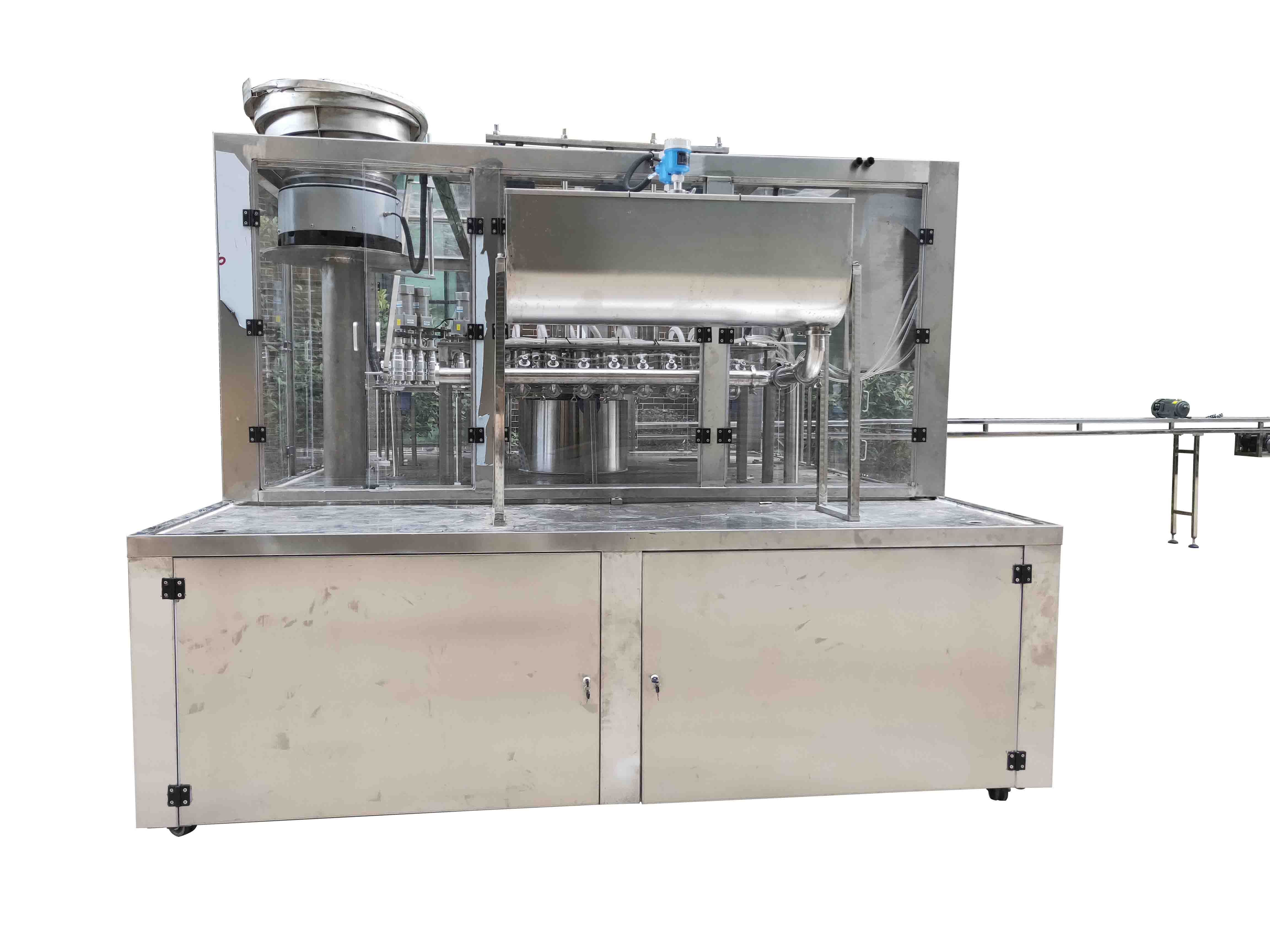 1766038001488417.jpg 00003自立袋富氢水5-17 - 副本.jpg