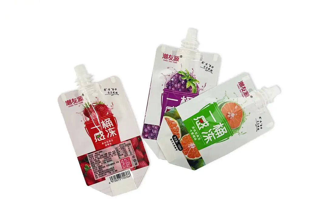 吸嘴袋果冻04.jpg