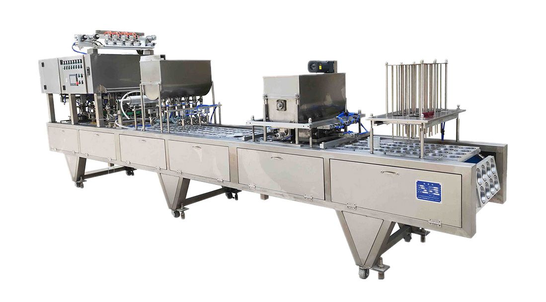 1769499719387073.jpg 00006塑料杯灌装封口机.jpg