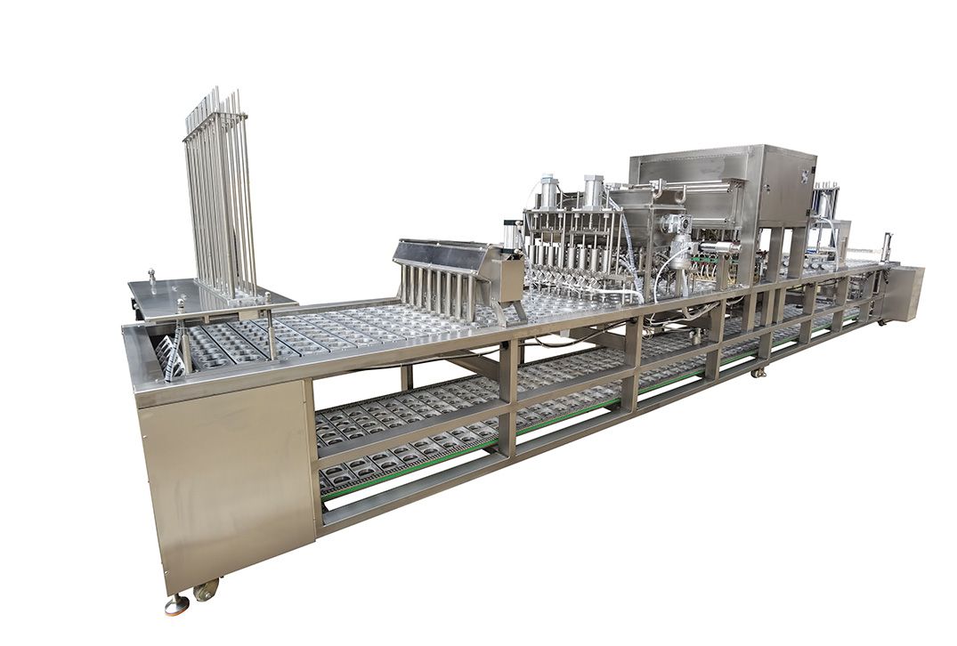 LG-820 塑料杯灌装封口机.jpg