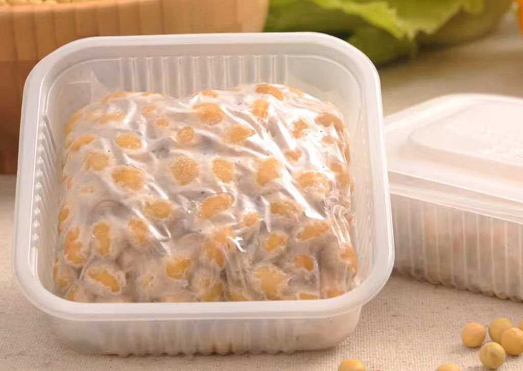 1769756818789633.jpg 纳豆041.jpg