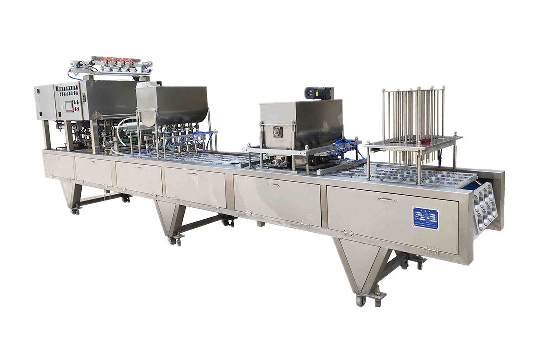 1772006562190545.jpg 00006塑料杯灌装封口机.jpg