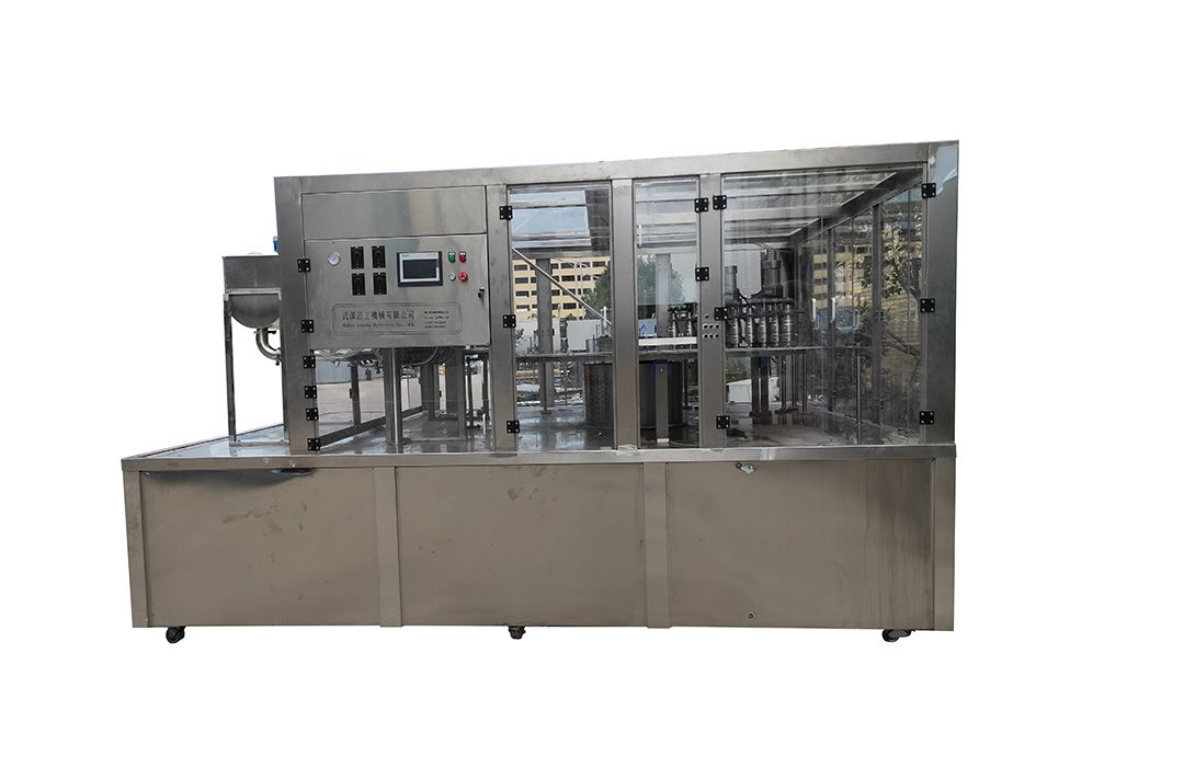 1772164287668738.jpg 9头自立袋富氢水5-28.jpg